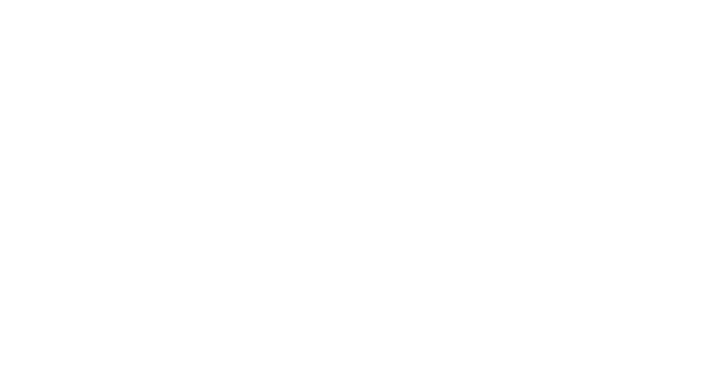 PRM Carpentry